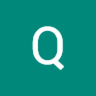Quynh4352