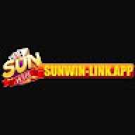 sunwinlinkapp