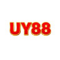 uy88chatt