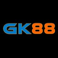 gk88now2