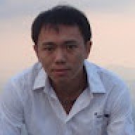 Danhle216