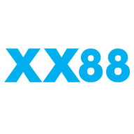 xx88meuk3