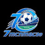 7mcnmacaocom