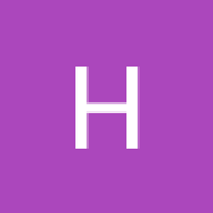 huyhaysuy
