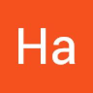 phatnnt