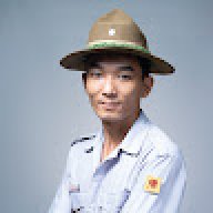 VanTruong1985