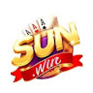 sunwin04net