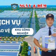 baovekhucongnghiep