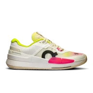 oncloudsale67