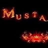 mustapha298