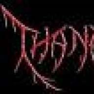 XThanatosX