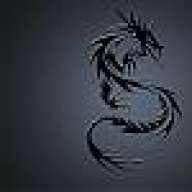 dark_dragon1409