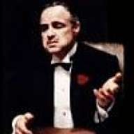 Vito_Corleone42
