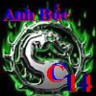 AnhBocC14