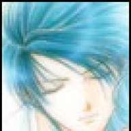 nguoi den tu trai tim