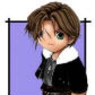 Ong noi choi an gian