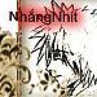 NhắngNhít