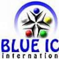 BlueIce