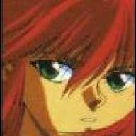 Sat-thu-hoa-bang-lang