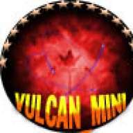VULCAN_MINI
