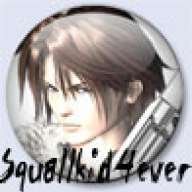 squallkid4ever