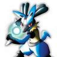 Lucario15