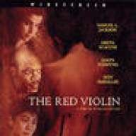 Red Violin