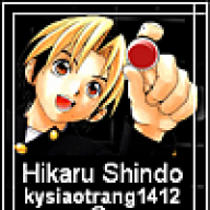 hikaru1410