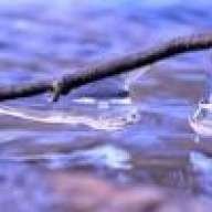 Ice_water