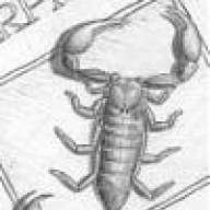 Scorpion06