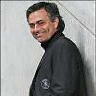 josemourinho