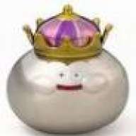 metal_king_slime