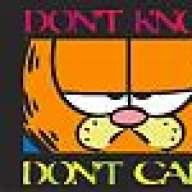 mjss_Garfield