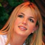 MAIANHTUONGQUANDATINH