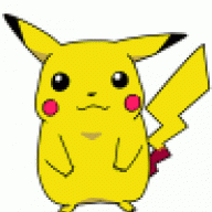 tuanpikachu