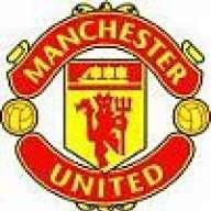 Man United