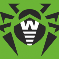 Dr.web
