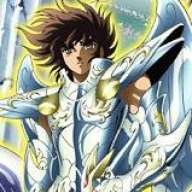Seiya