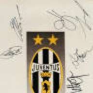juve