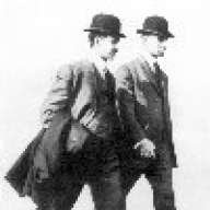 WrightBros1903