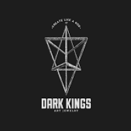 darkkings