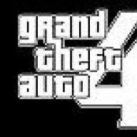 Gta4VN