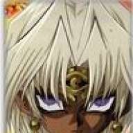 yami-marik