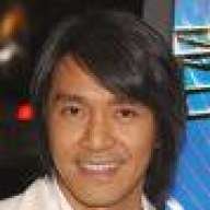 Stephen.Chow