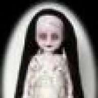 ĐáĐểu & ĐáXoáy