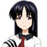 Kong Ming Zhuge Liang