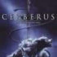 cerberus85