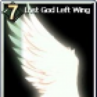 GodWing