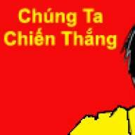 Nhất Chi tùng