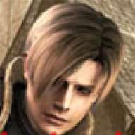 leon_kennedy